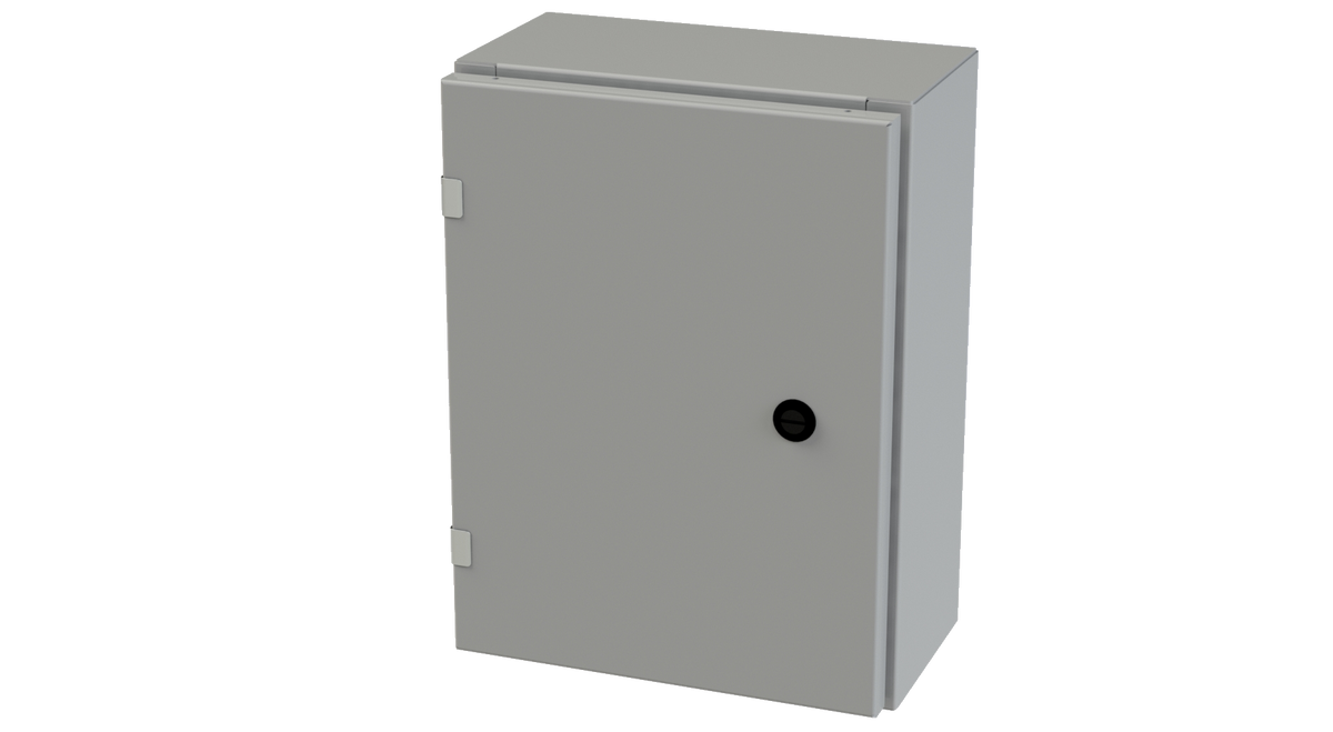 SCE-16EL1206LP