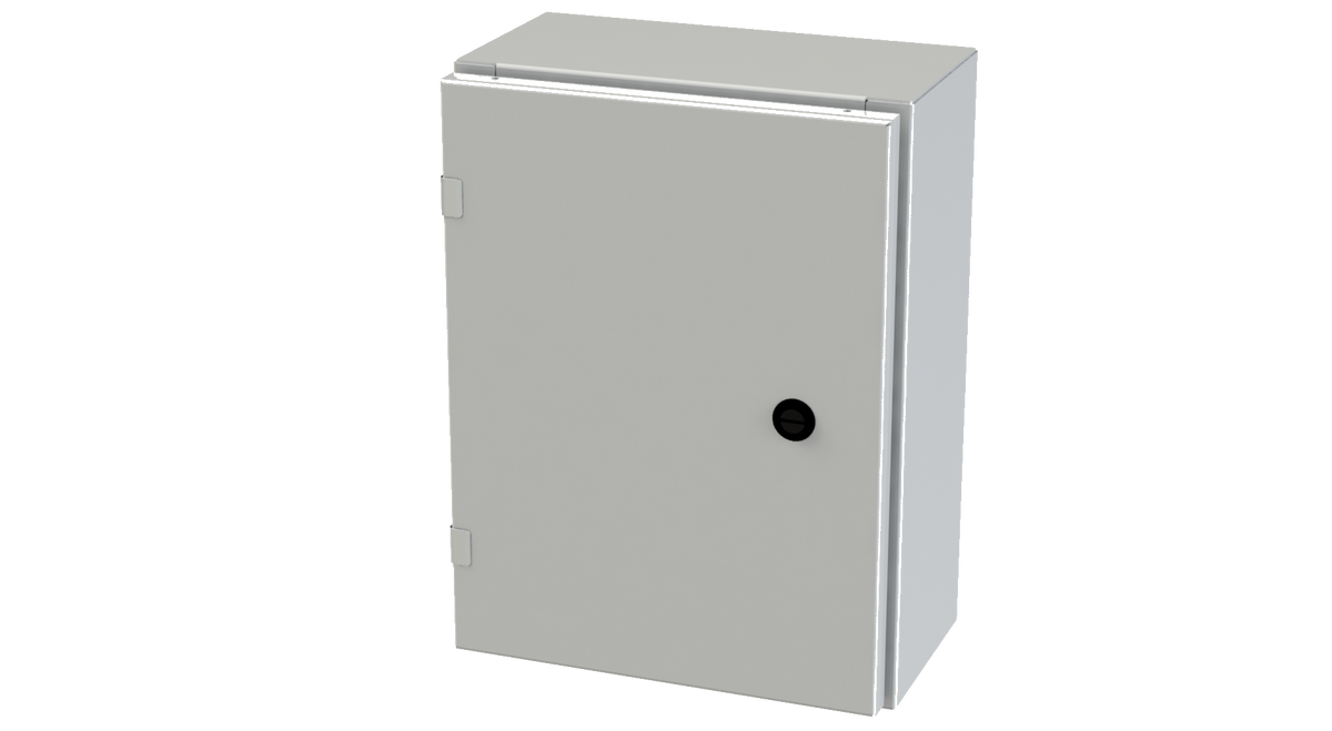 SCE-16EL1206LPLG