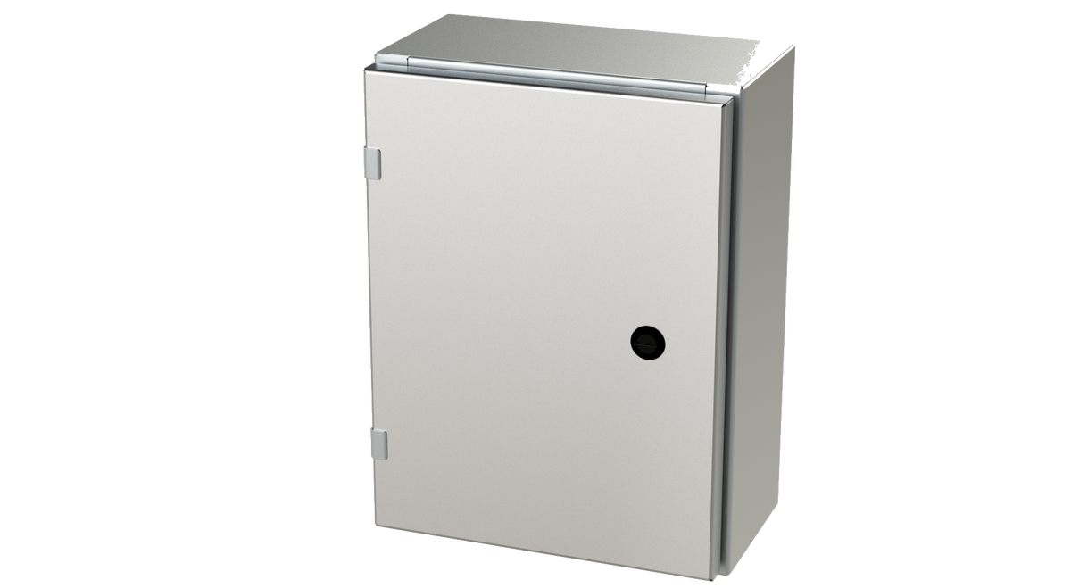 SCE-16EL1206SSLP