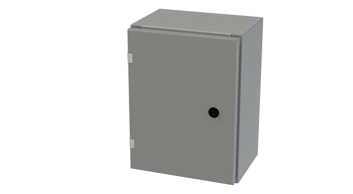 SCE-16EL1208LP
