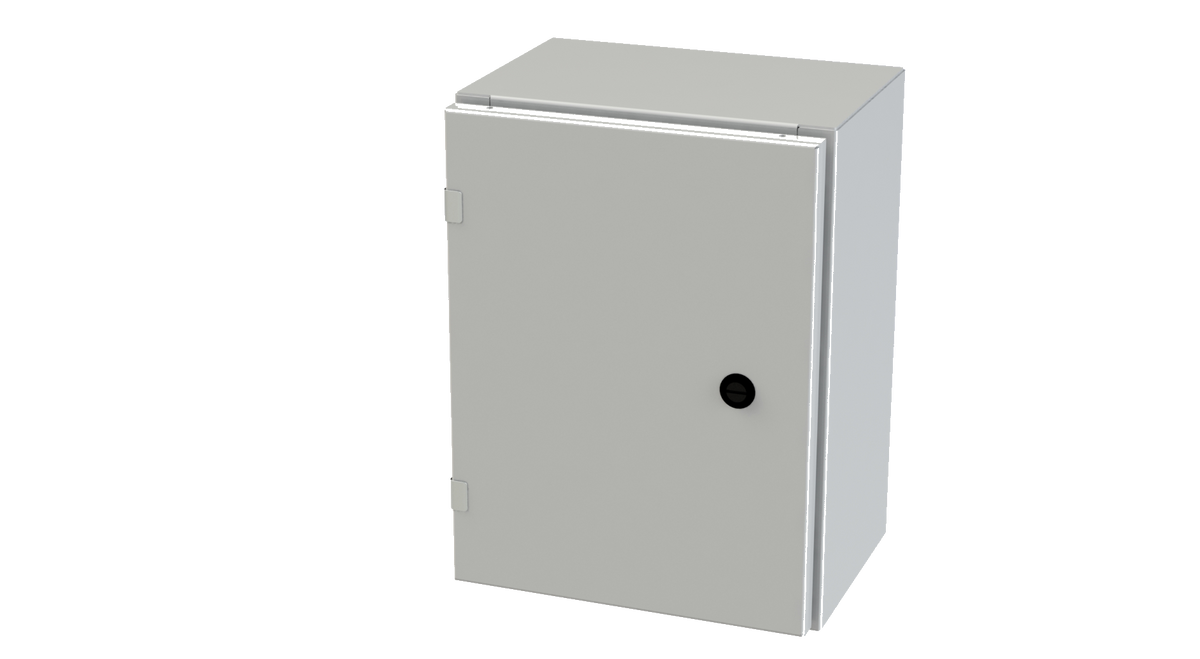 SCE-16EL1208LPLG