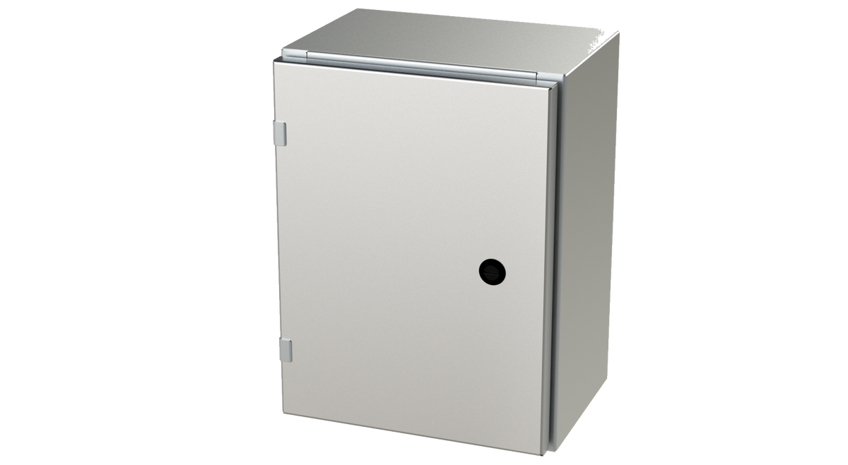 SCE-16EL1208SSLP