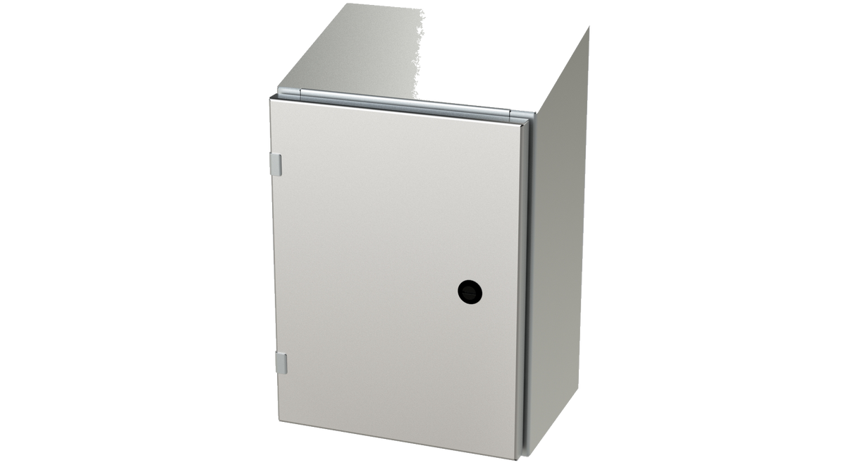 SCE-16EL1208SSST