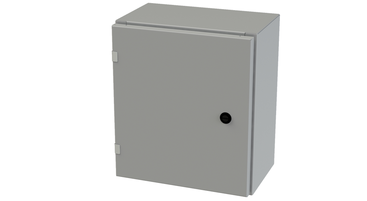SCE-16EL1408LP