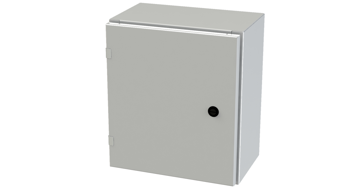 SCE-16EL1408LPLG