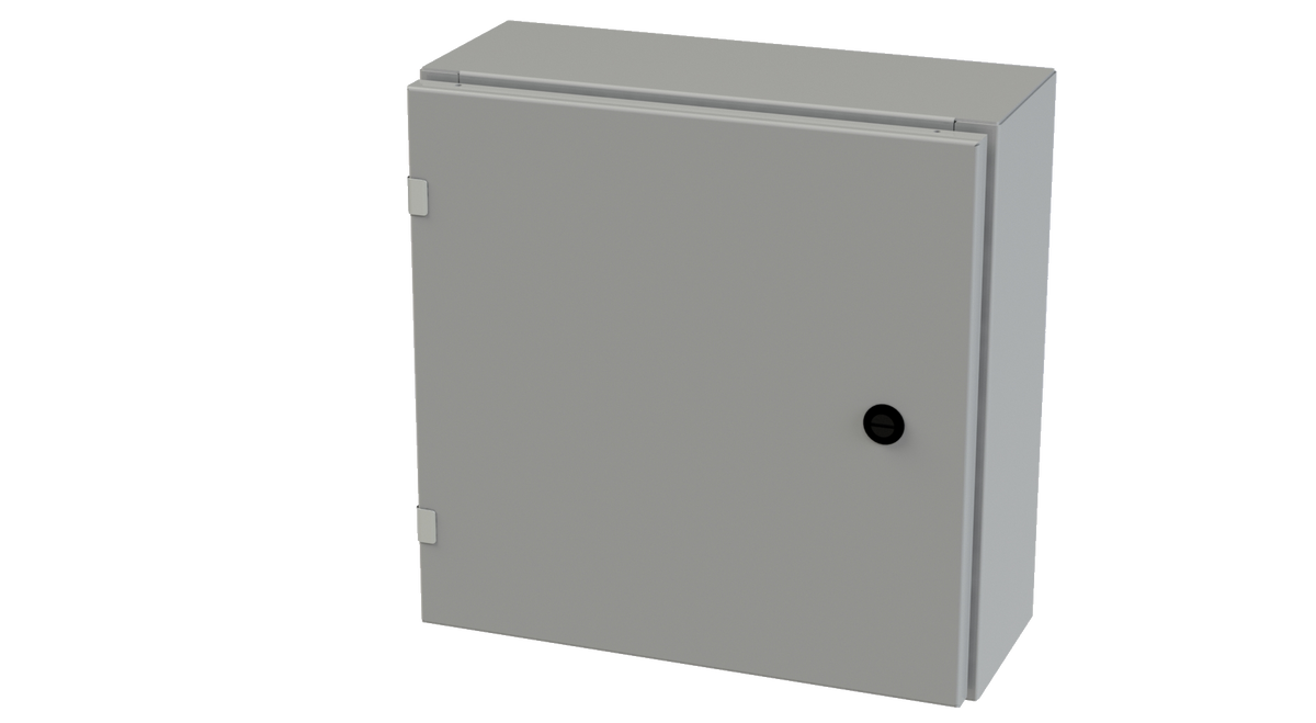 SCE-16EL1606LP