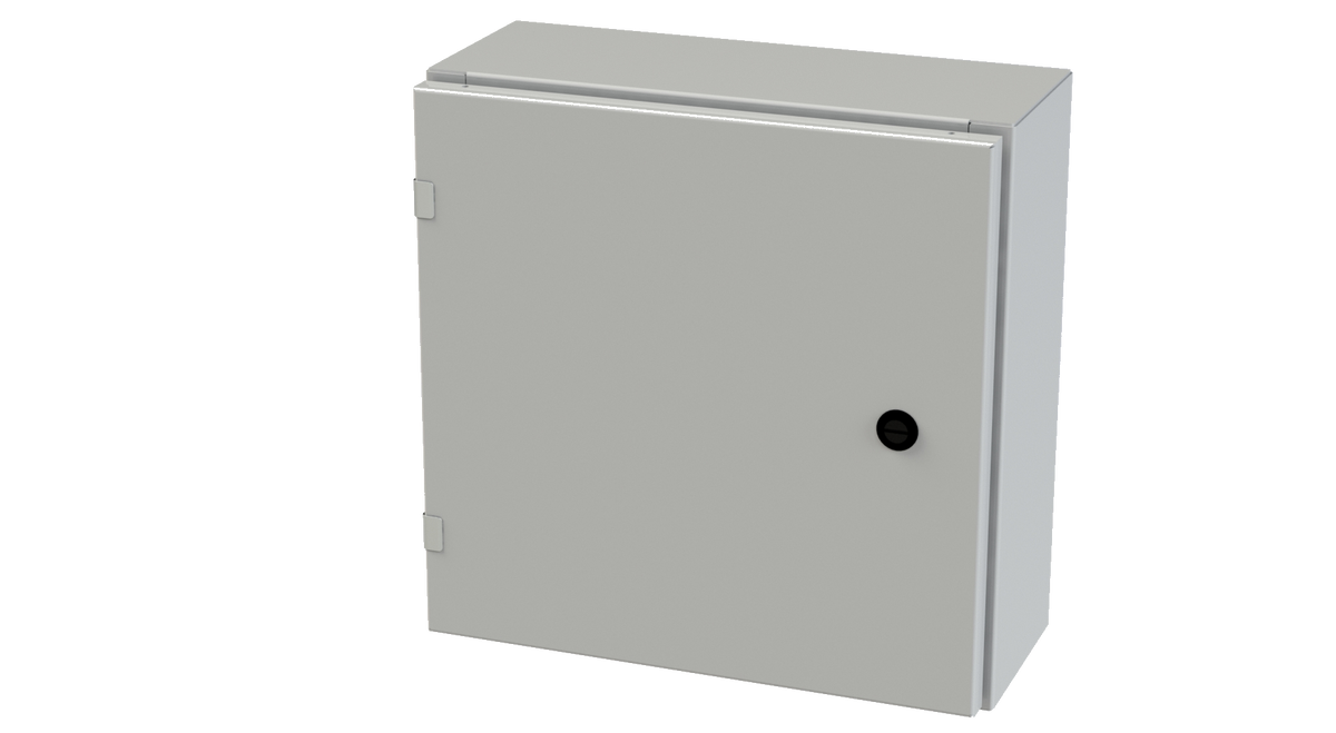 SCE-16EL1606LPLG