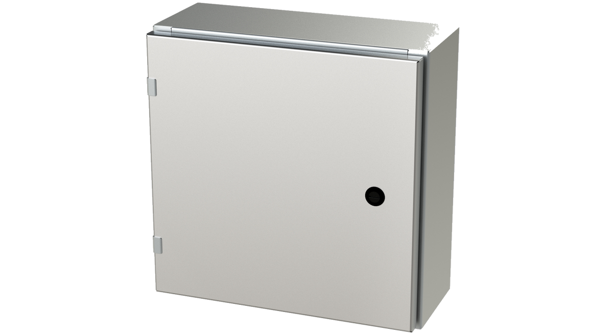 SCE-16EL1606SS6LP