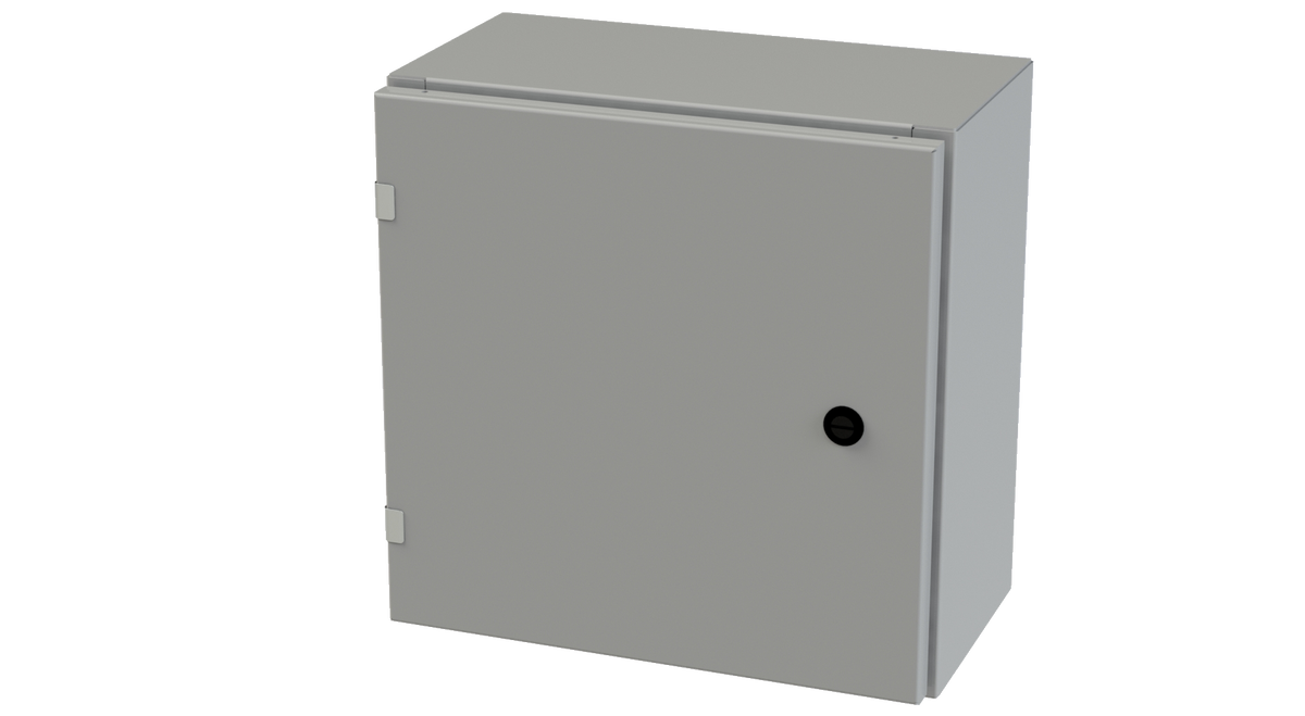 SCE-16EL1608LP