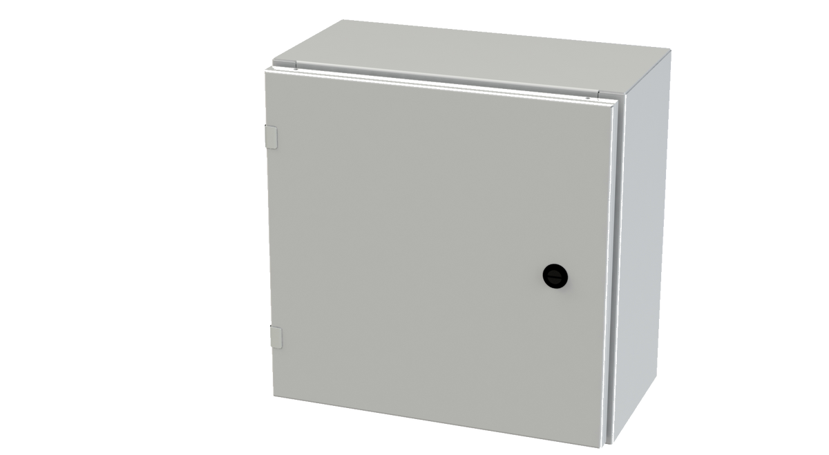SCE-16EL1608LPLG