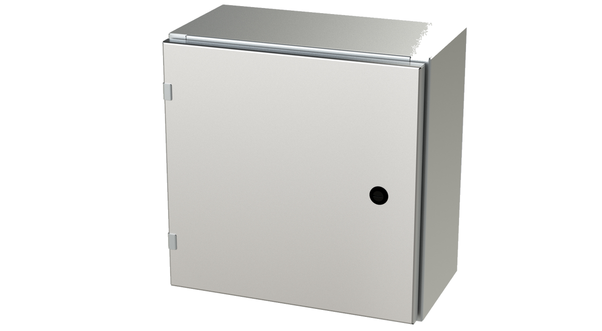 SCE-16EL1608SSLP