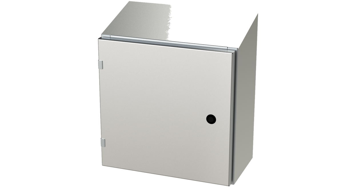 SCE-16EL1608SSST