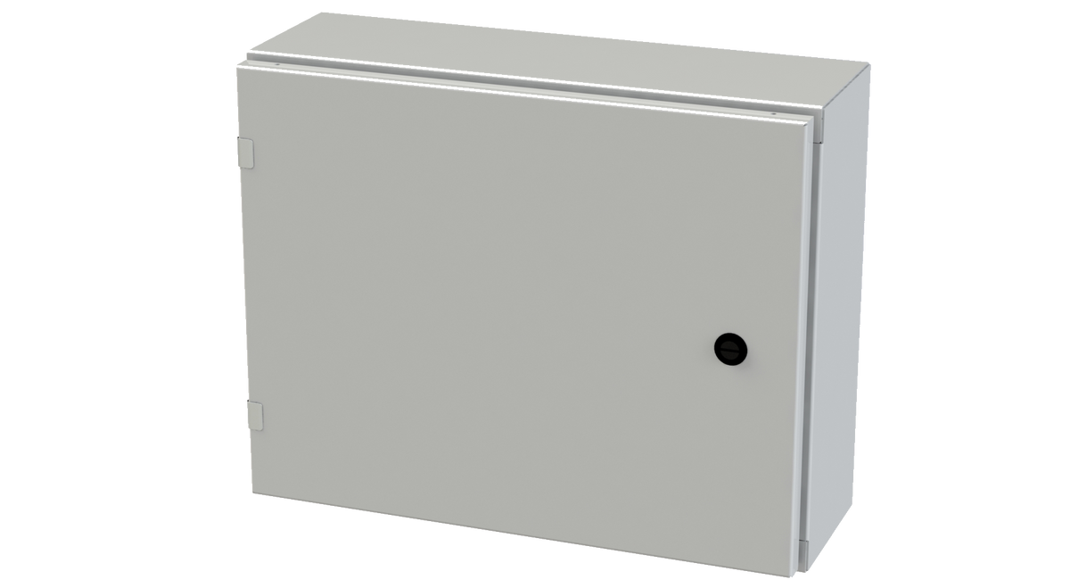 SCE-16EL2006LPLG