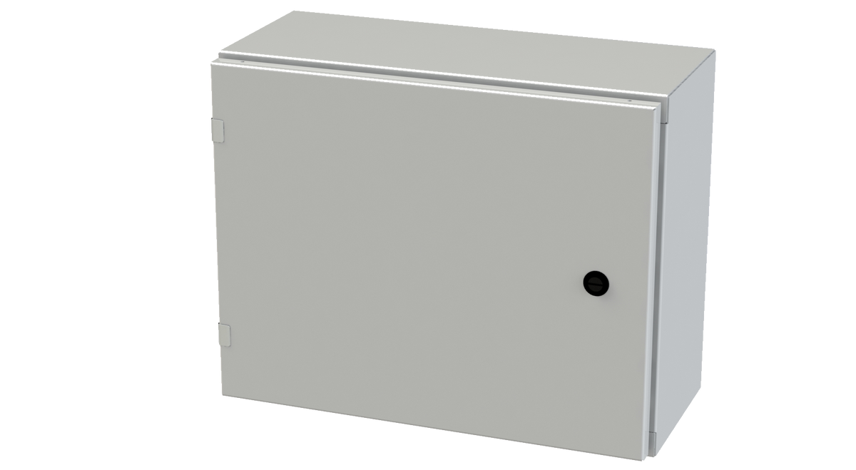 SCE-16EL2008LPLG