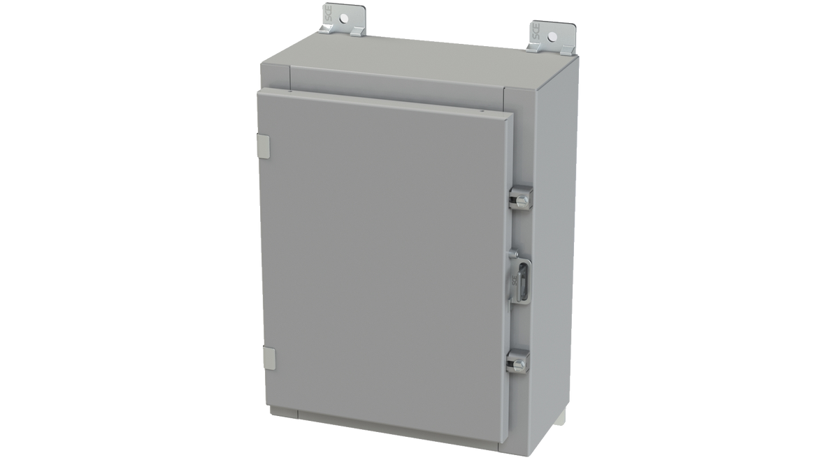 SCE-16H1206LP