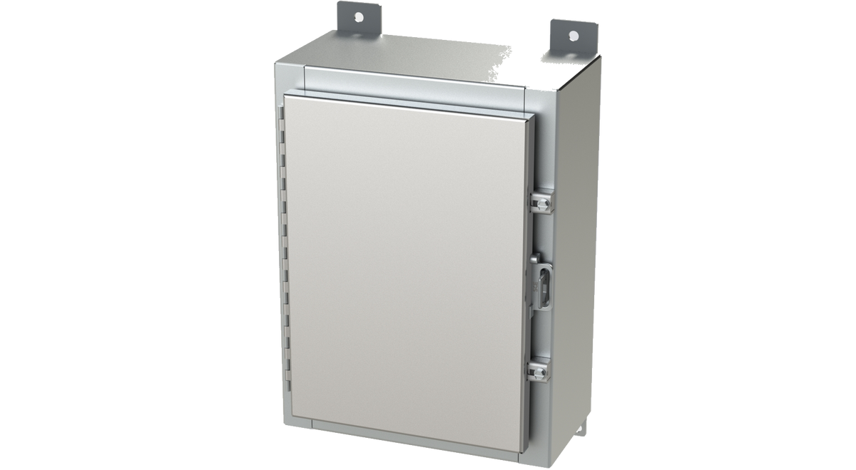 SCE-16H1206SS6LP
