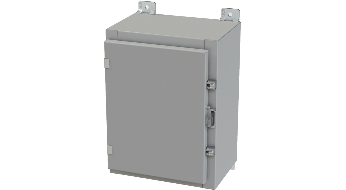 SCE-16H1208LP