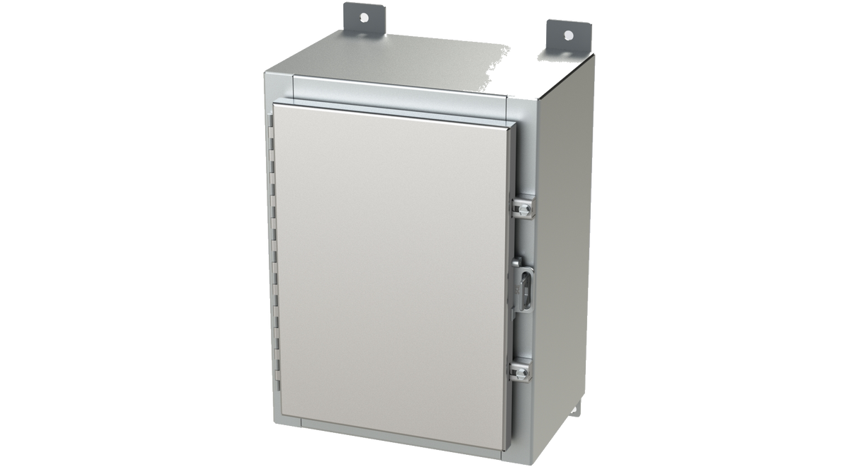 SCE-16H1208SS6LP