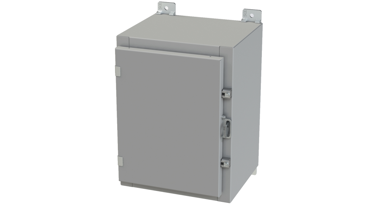 SCE-16H1210LP