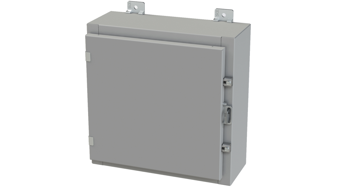 SCE-16H1606LP