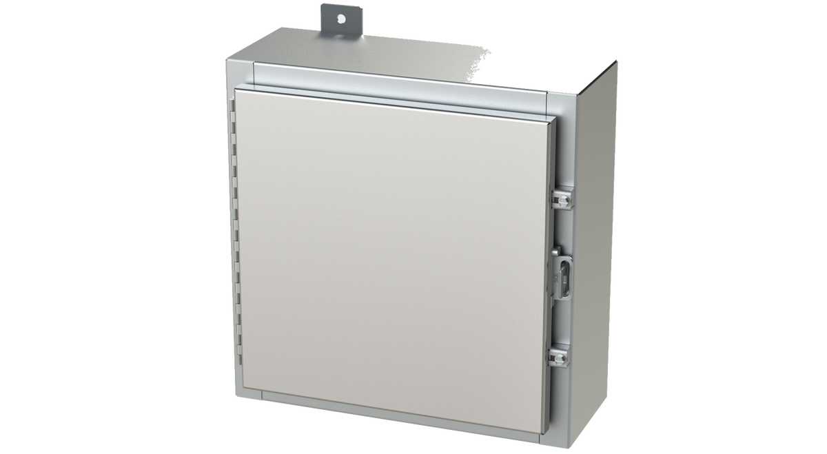SCE-16H1606SSLP
