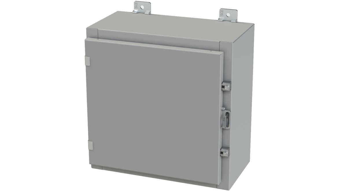 SCE-16H1608LP