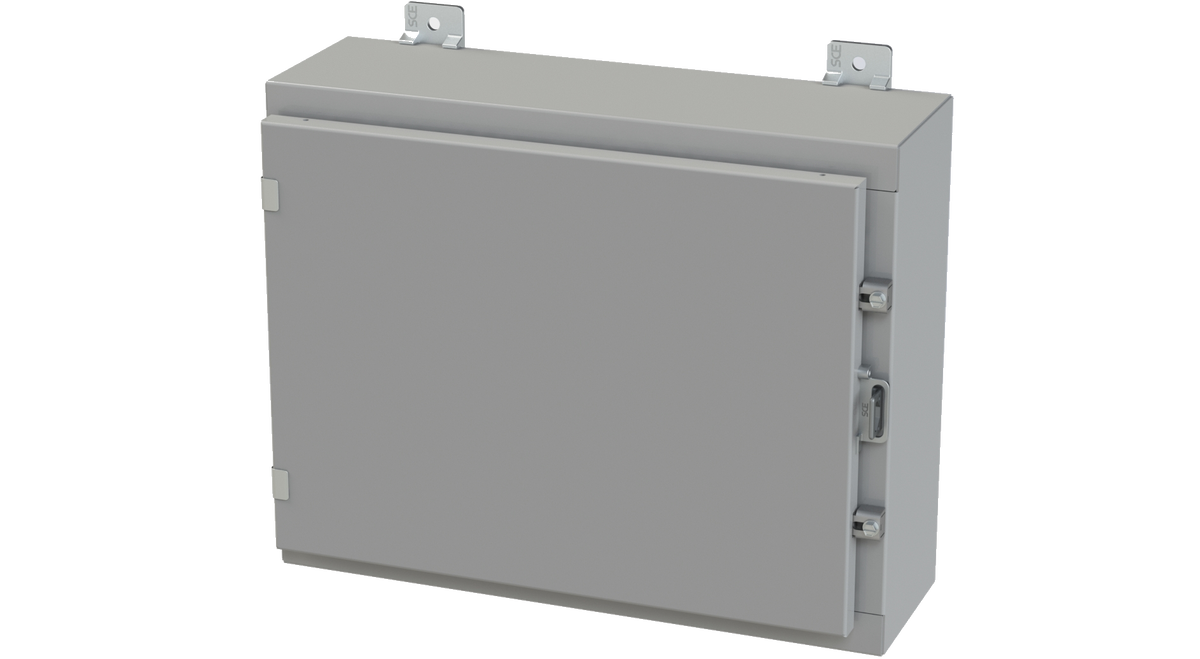 SCE-16H2006LP