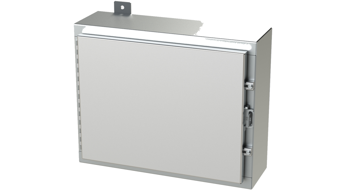 SCE-16H2006SSLP