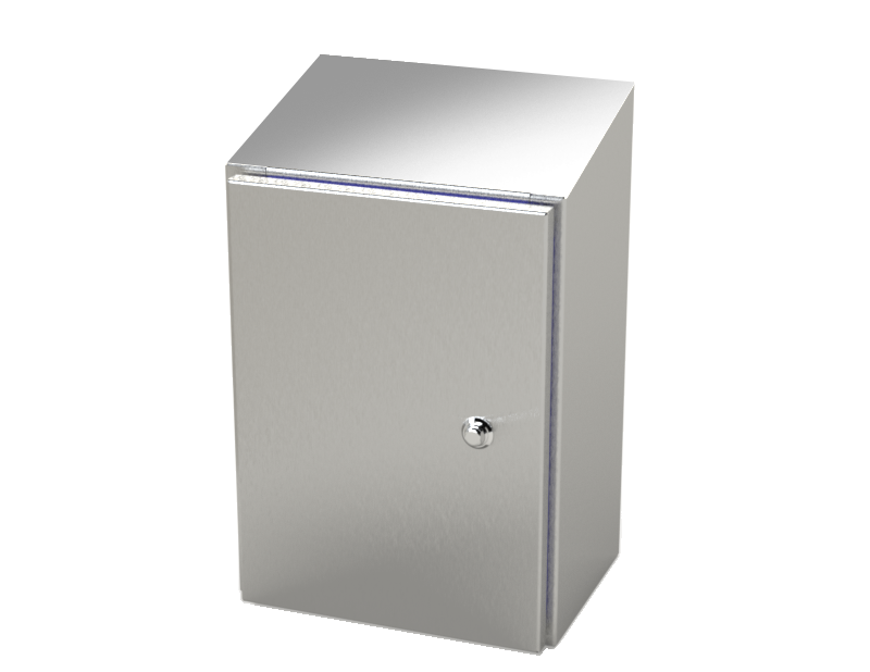 SCE-16K1208SSST