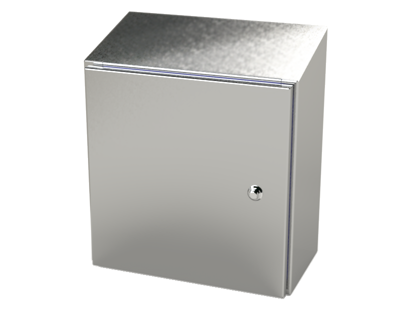 SCE-16K1608SSST