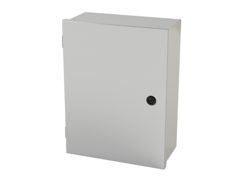 SCE-16N1206LP