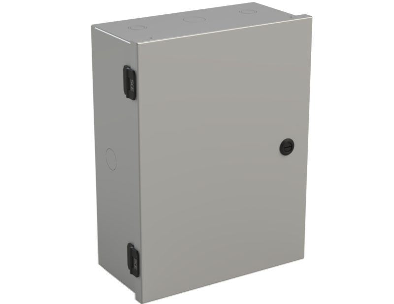 SCE-16N1206NKLP