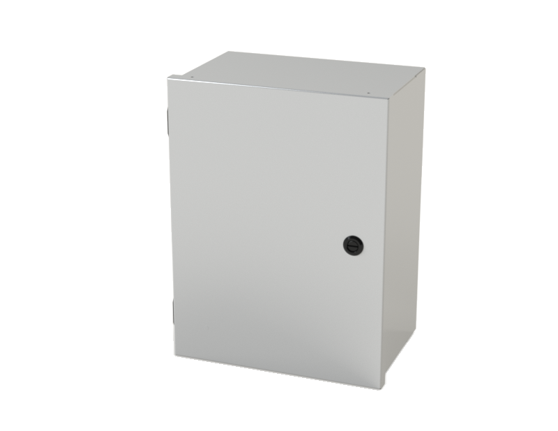 SCE-16N1208LP