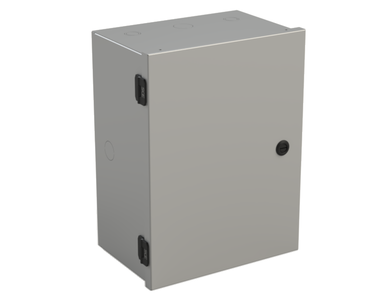 SCE-16N1208NKLP