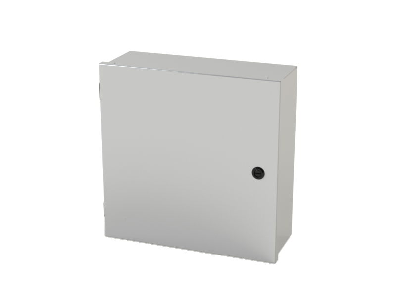 SCE-16N1606LP