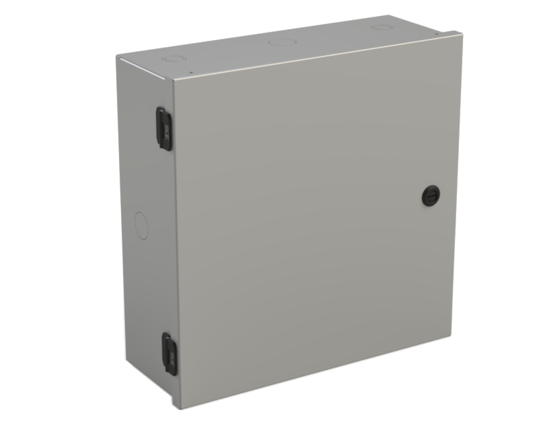 SCE-16N1606NKLP