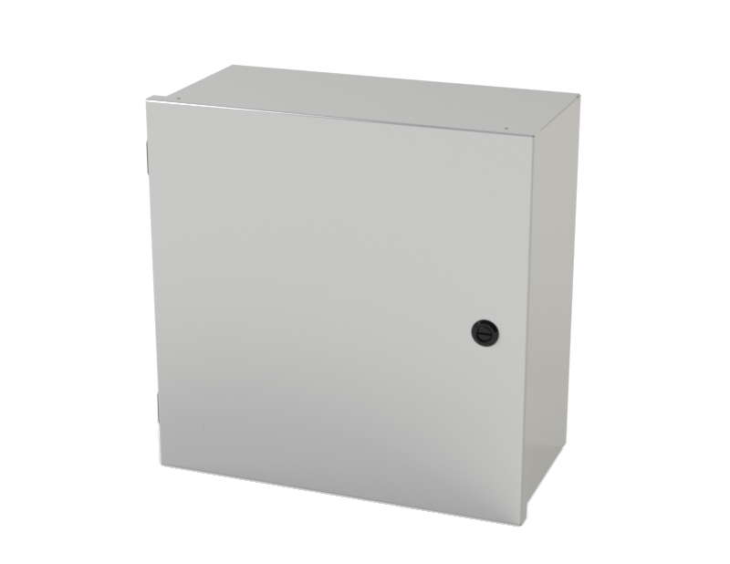 SCE-16N1608LP