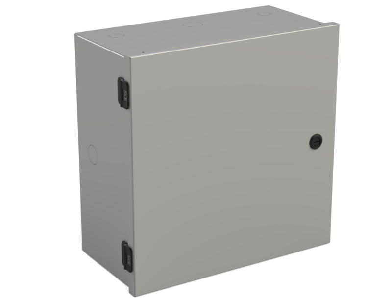 SCE-16N1608NKLP