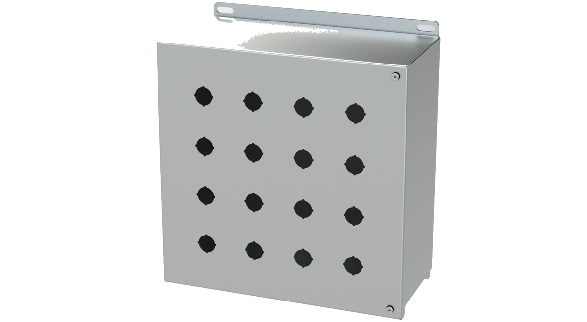 SCE-16PBHSS6I