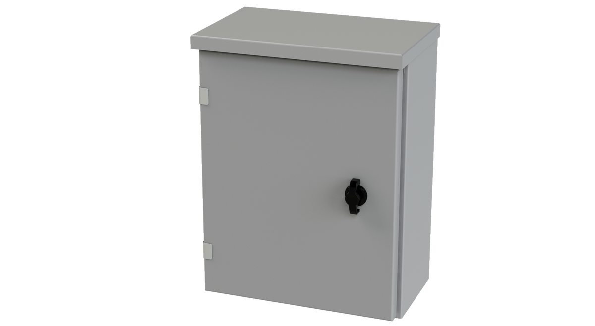 SCE-16R1206LP