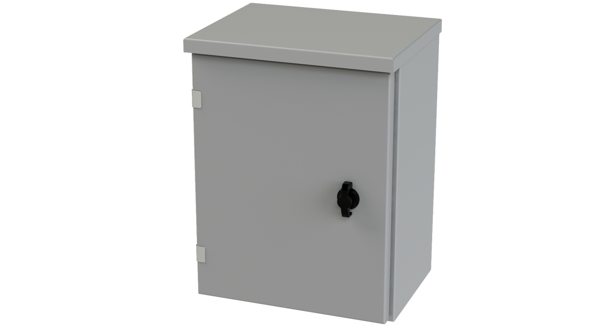 SCE-16R1208LP