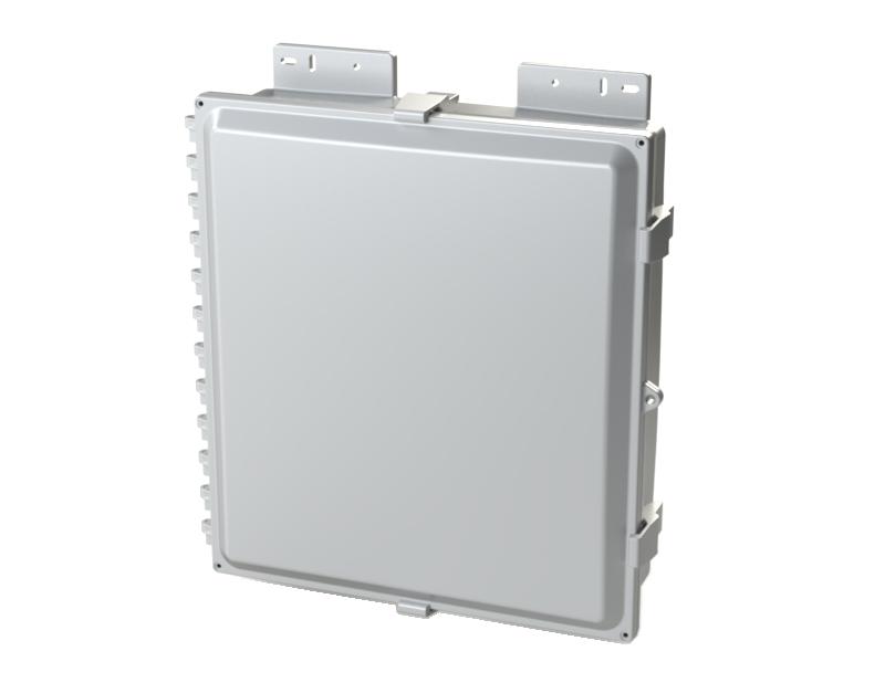 SCE-18164PC