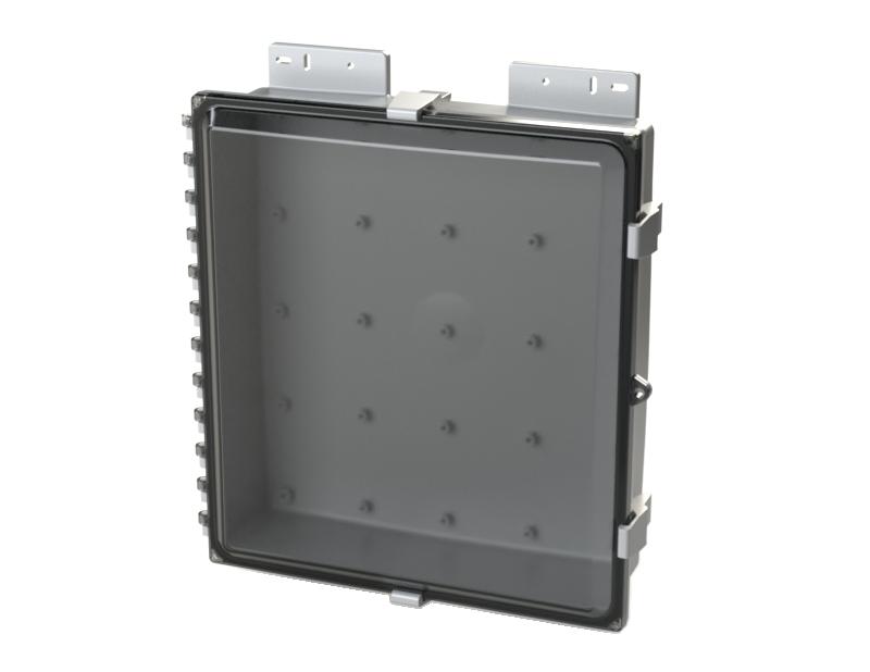 SCE-18164PCW