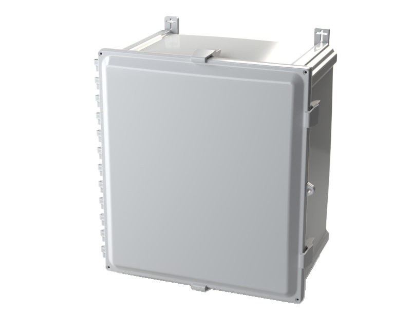 SCE-1816PC