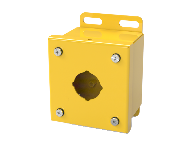 SCE-1PB-RAL1018