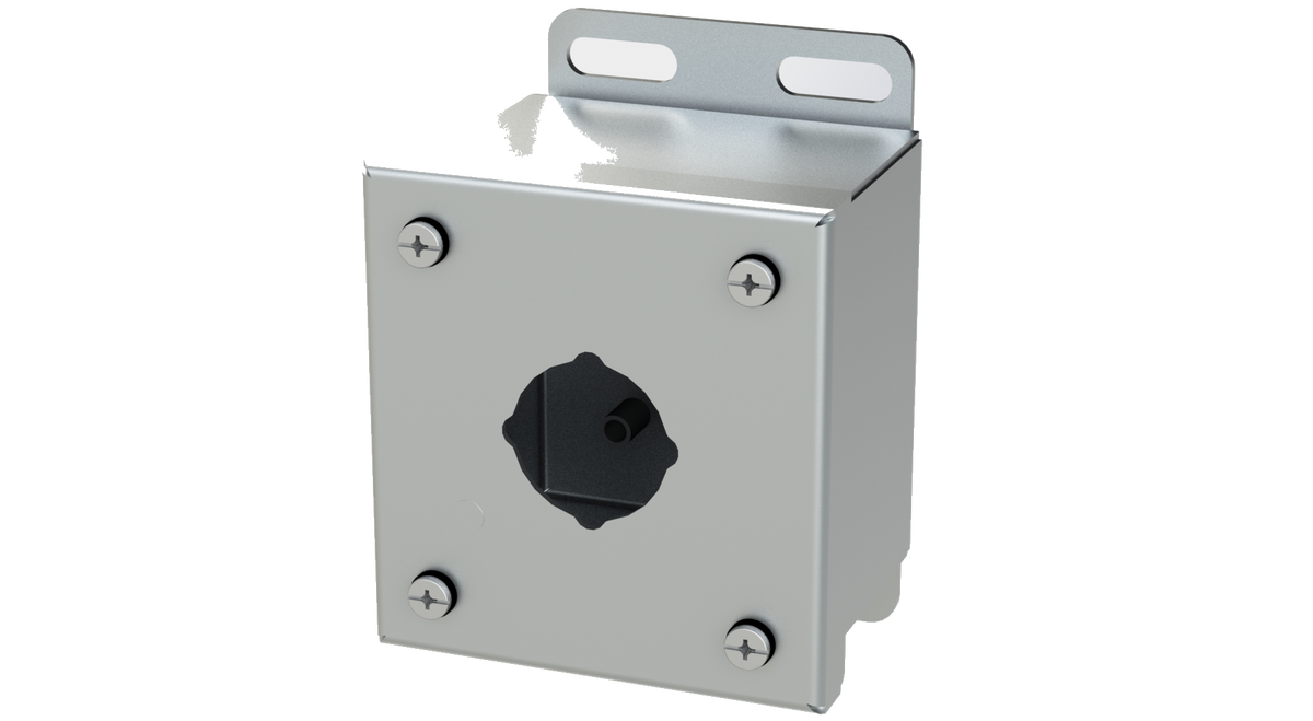 SCE-1PBSS6
