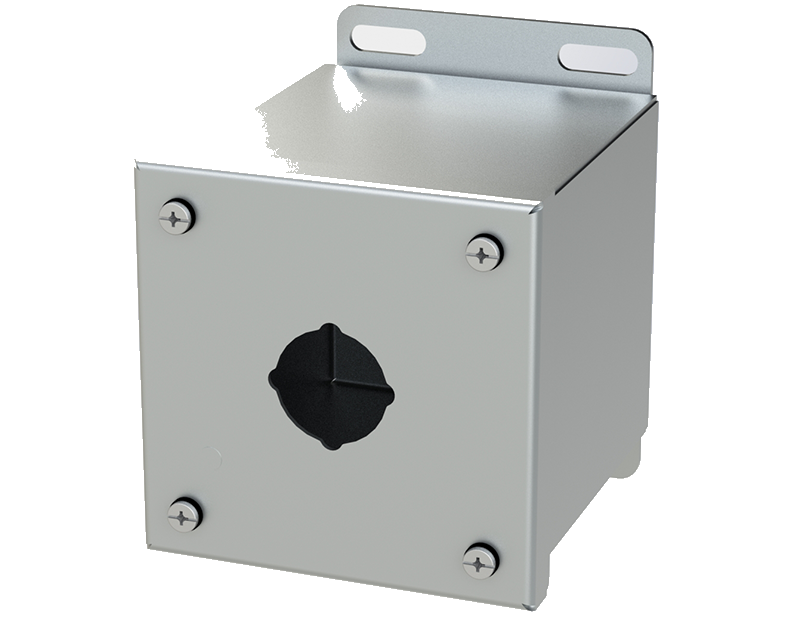 SCE-1PBXSS