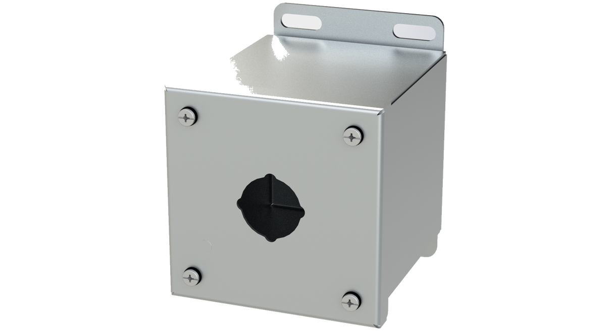 SCE-1PBXSS6