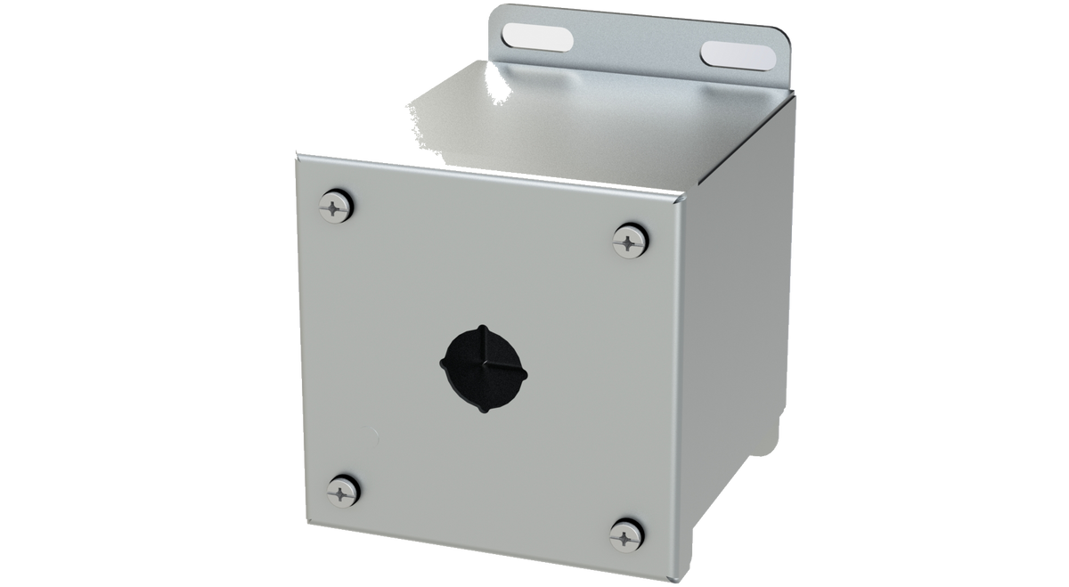 SCE-1PBXSS6I