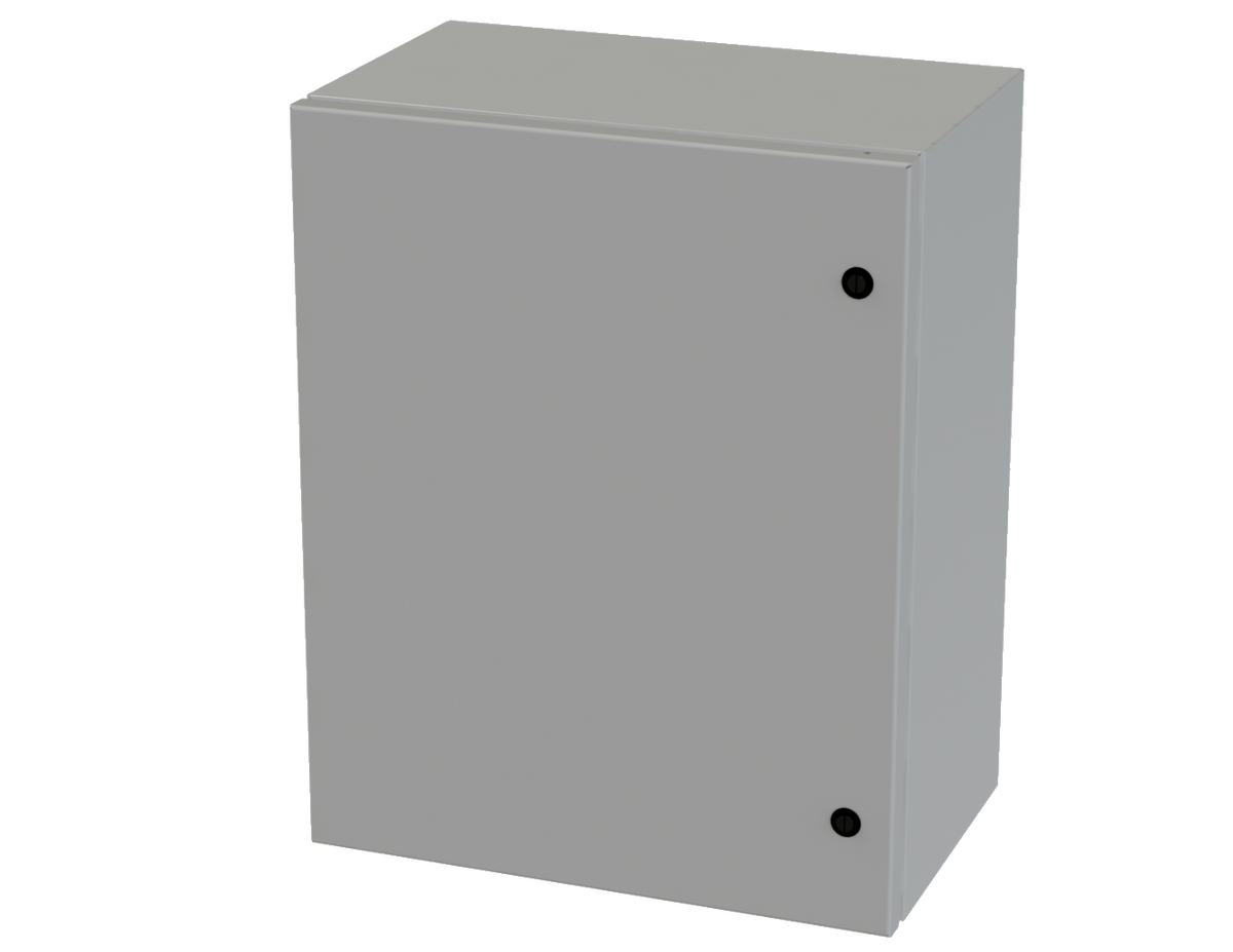 SCE-201610ELJ